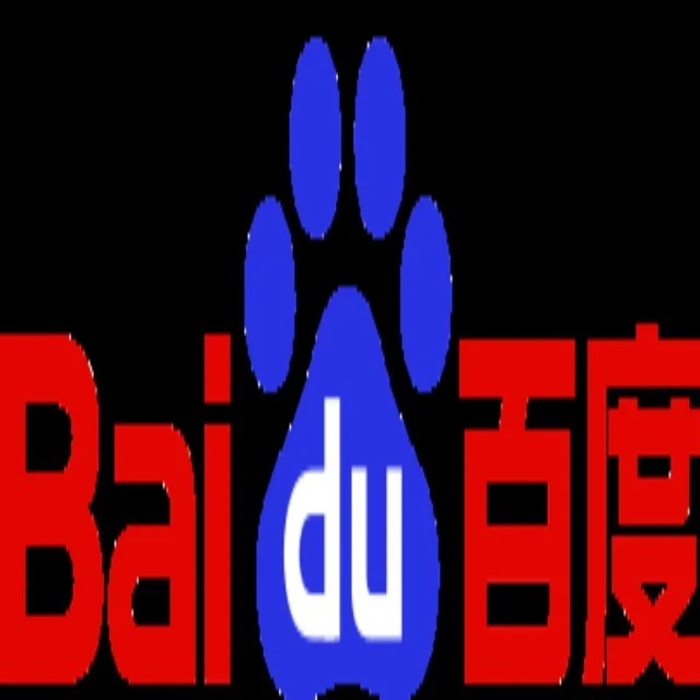 国米欧冠出局后重审后场出球体系与小因扎吉用人争议的深度解析